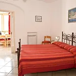 La Casarella - Stunning View Appartamento *