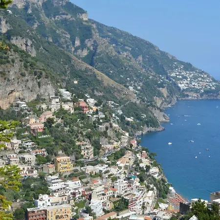 La Casarella - Stunning View