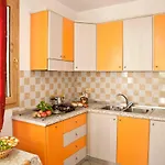 La Casarella - Stunning View Apartamento *