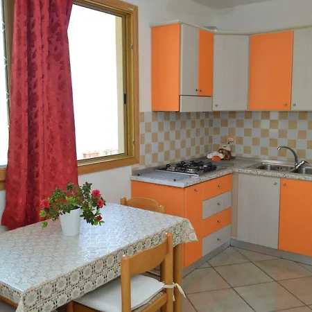 La Casarella - Stunning View * Positano