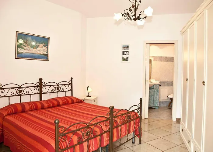 La Casarella - Stunning View Positano