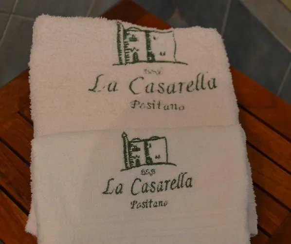 Apartamento La Casarella - Stunning View *