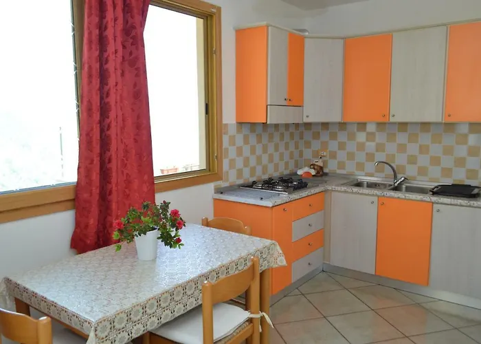 La Casarella - Stunning View * Positano