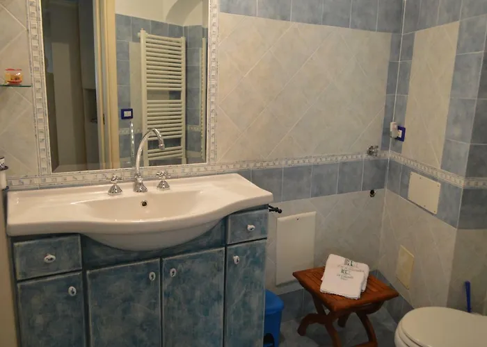 La Casarella - Stunning View *